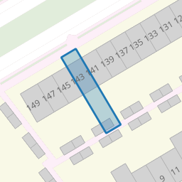 Perceel AMR04-U-3449