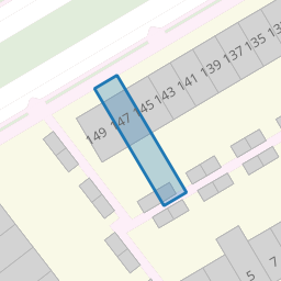 Perceel AMR04-U-3451