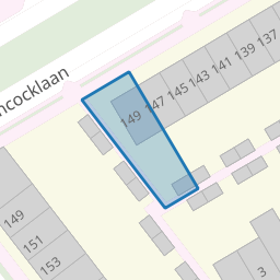 Perceel AMR04-U-3452