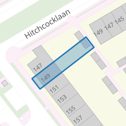 Perceel AMR04-U-3454