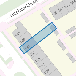 Perceel AMR04-U-3455