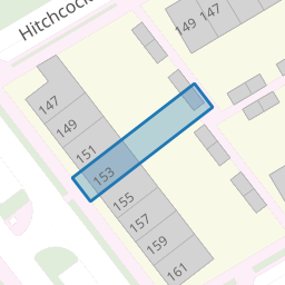 Perceel AMR04-U-3456