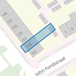 Perceel AMR04-U-3459