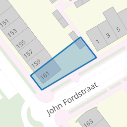 Perceel AMR04-U-3460