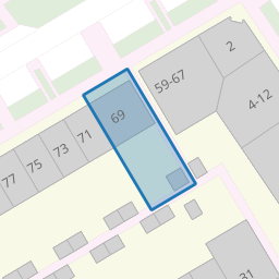 Perceel AMR04-U-3462