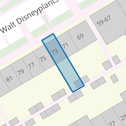 Perceel AMR04-U-3464