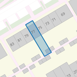 Perceel AMR04-U-3466