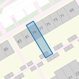 Perceel AMR04-U-3467