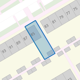 Perceel AMR04-U-3470