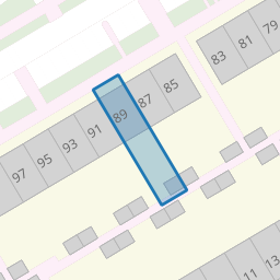 Perceel AMR04-U-3472