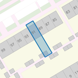 Perceel AMR04-U-3473