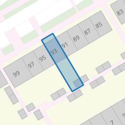 Perceel AMR04-U-3474