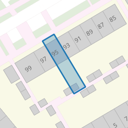 Perceel AMR04-U-3475