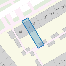 Perceel AMR04-U-3476