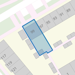 Perceel AMR04-U-3477