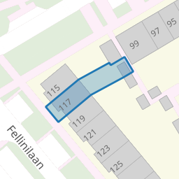 Perceel AMR04-U-3479