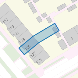 Perceel AMR04-U-3483