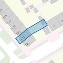 Perceel AMR04-U-3484