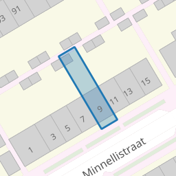 Perceel AMR04-U-3490