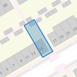 Perceel AMR04-U-3493