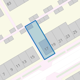 Perceel AMR04-U-3494