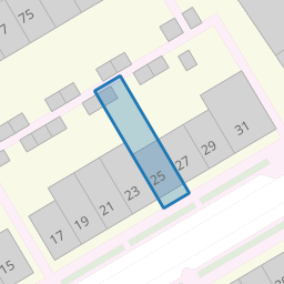 Perceel AMR04-U-3498