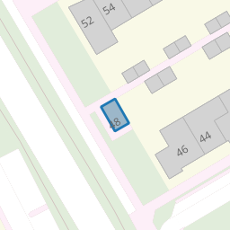 Perceel AMR04-U-3507