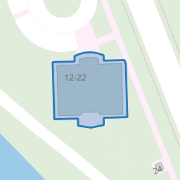 Perceel AMR04-U-3513