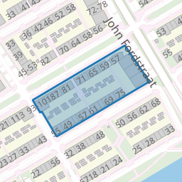 Perceel AMR04-U-3517