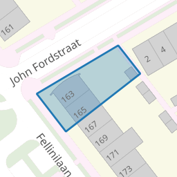 Perceel AMR04-U-3522