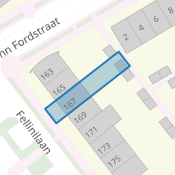 Perceel AMR04-U-3523