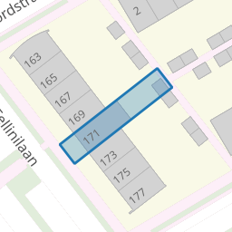 Perceel AMR04-U-3525