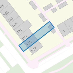 Perceel AMR04-U-3527