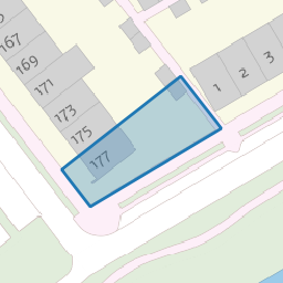 Perceel AMR04-U-3528