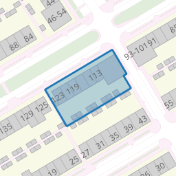 Perceel AMR04-U-3529