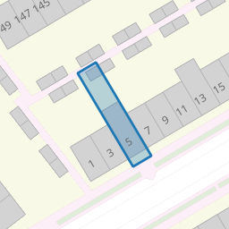 Perceel AMR04-U-3532