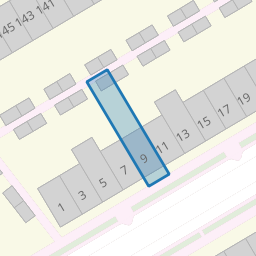 Perceel AMR04-U-3534