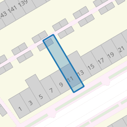 Perceel AMR04-U-3535