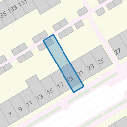 Perceel AMR04-U-3539