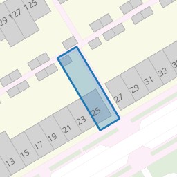 Perceel AMR04-U-3542