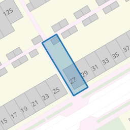 Perceel AMR04-U-3543