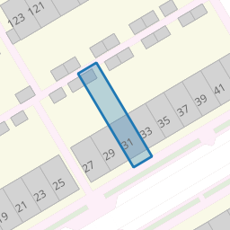 Perceel AMR04-U-3545