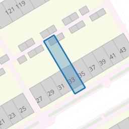 Perceel AMR04-U-3546