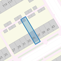 Perceel AMR04-U-3547