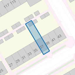 Perceel AMR04-U-3548