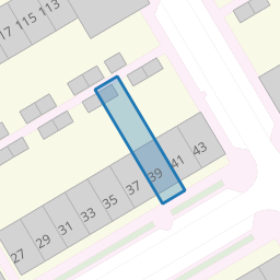 Perceel AMR04-U-3549