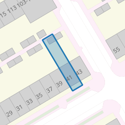 Perceel AMR04-U-3550