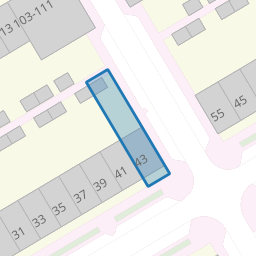 Perceel AMR04-U-3551