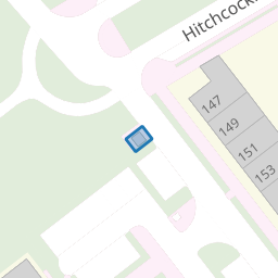 Perceel AMR04-U-3556