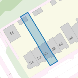 Perceel AMR04-U-3563